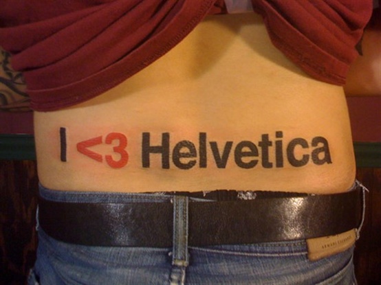 Nerd Tattoos (31)