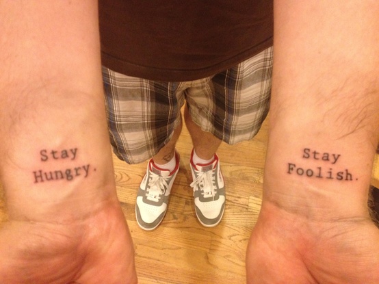 Nerd Tattoos (30)