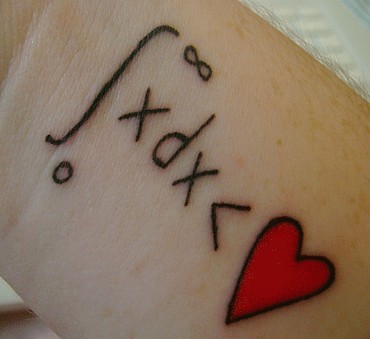 Nerd Tattoos (28)