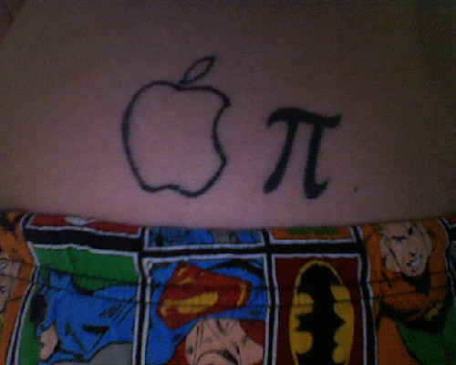 Nerd Tattoos (16)