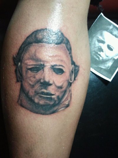 Tatuagens de Serial Killers (46)