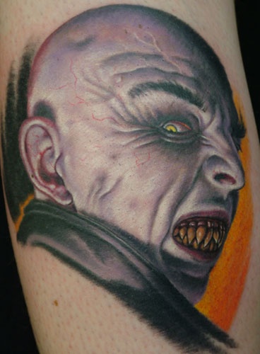 Tatuagens de Serial Killers (39)