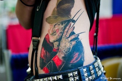 Tatuagens de Serial Killers (33)