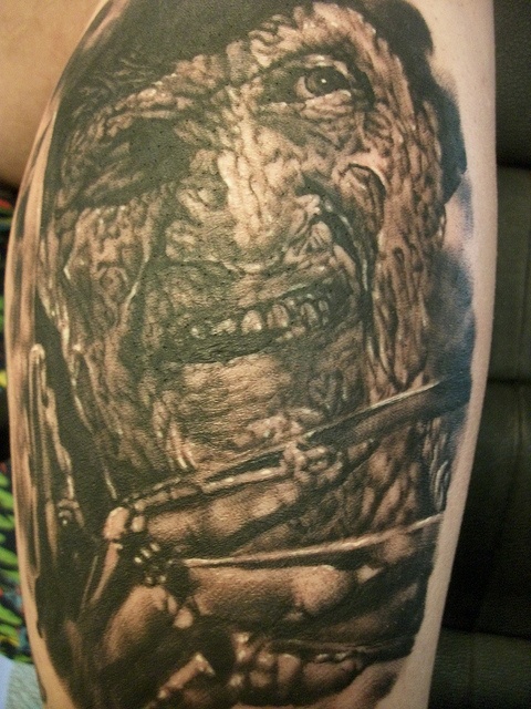 Tatuagens de Serial Killers (32)