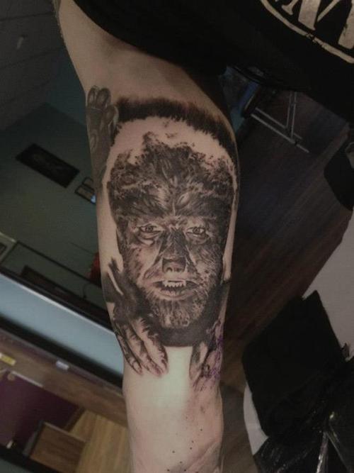 Tatuagens de Serial Killers (30)