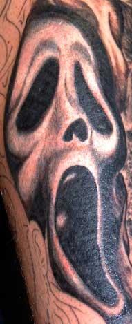Tatuagens de Serial Killers (28)