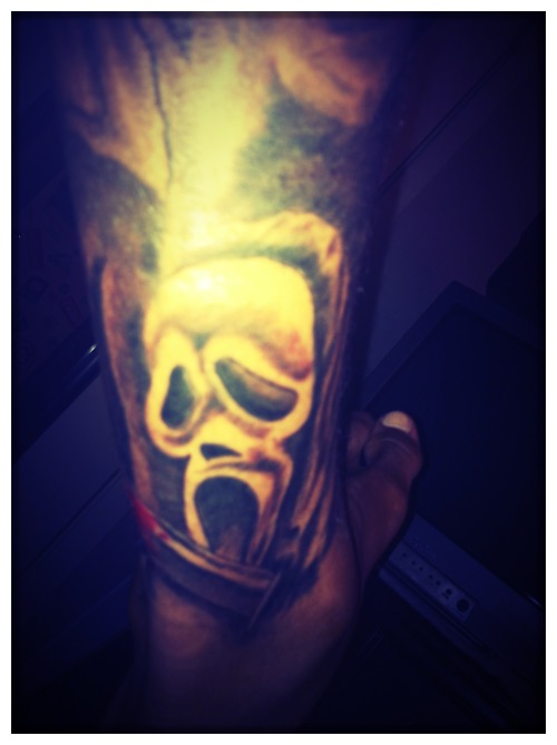 Tatuagens de Serial Killers (27)