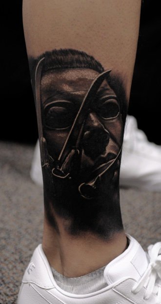 Tatuagens de Serial Killers (26)