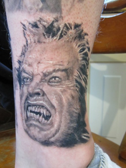 Tatuagens de Serial Killers (25)