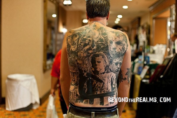 Tatuagens de Serial Killers (13)