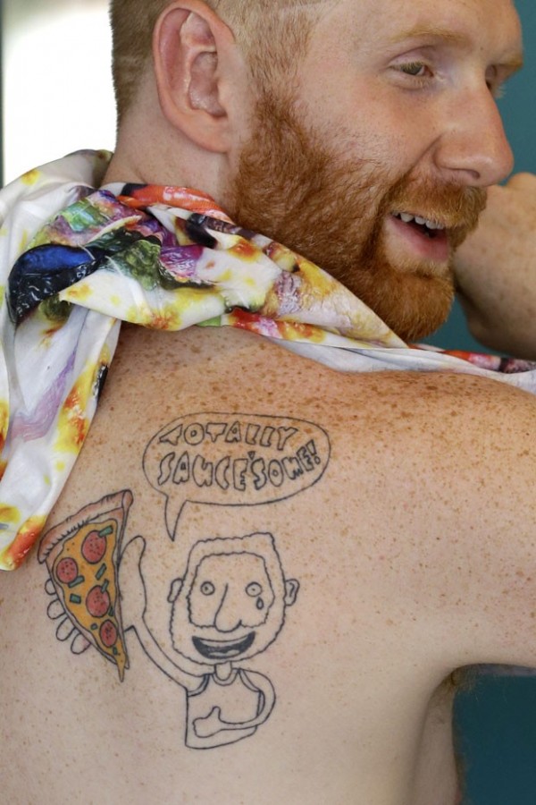 Tatuagens erradas (20)