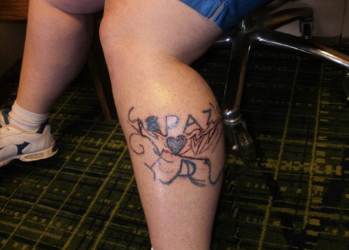 Tatuagens erradas (19)