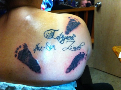 Tatuagens erradas (17)