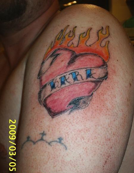 Tatuagens erradas (16)