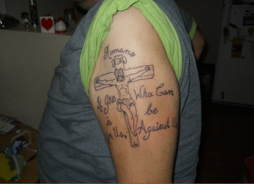 Tatuagens erradas (13)