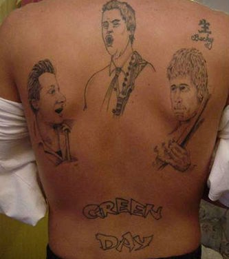 Tatuagens erradas (12)