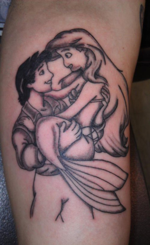 Tatuagens erradas (10)