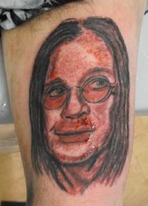 Tatuagens erradas (8)