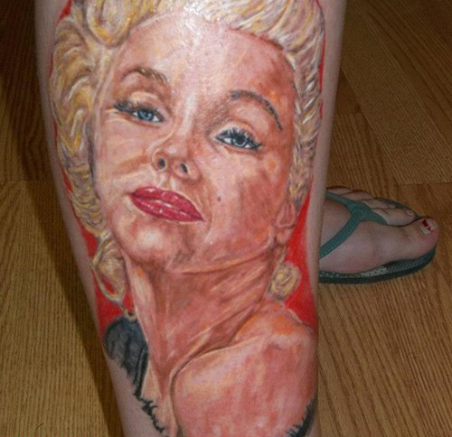 Tatuagens erradas (7)