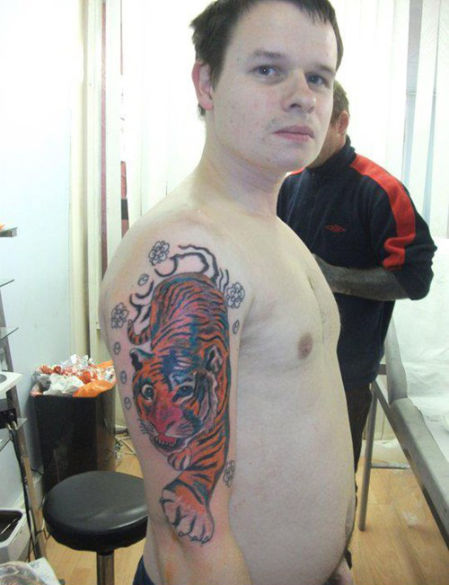 Tatuagens erradas (6)