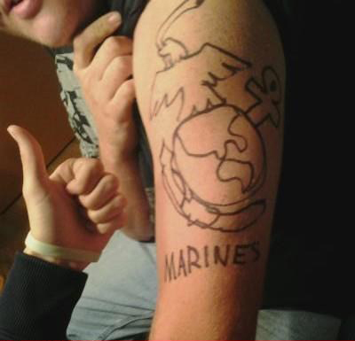 Tatuagens erradas (3)