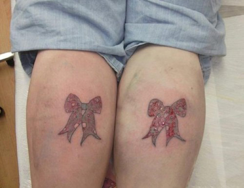 Tatuagens erradas (1)