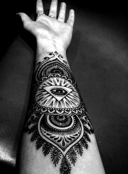 Tatuagens diversas (53)