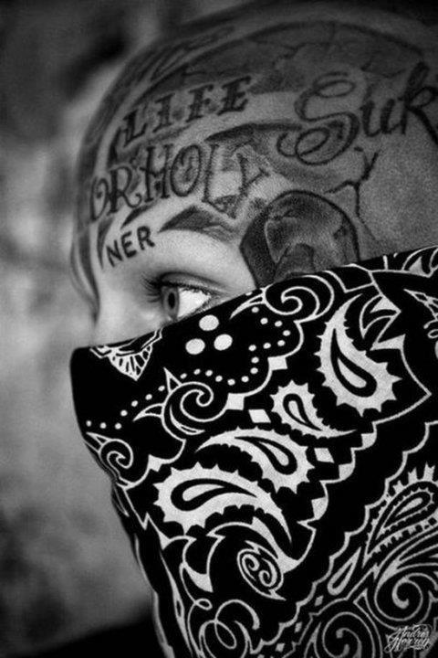 Tatuagens diversas (52)