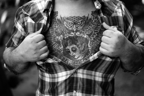 Tatuagens diversas (39)