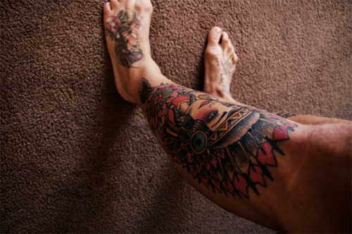 Tatuagens diversas (25)