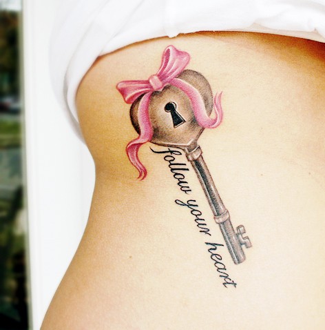 Tatuagens femininas (12)