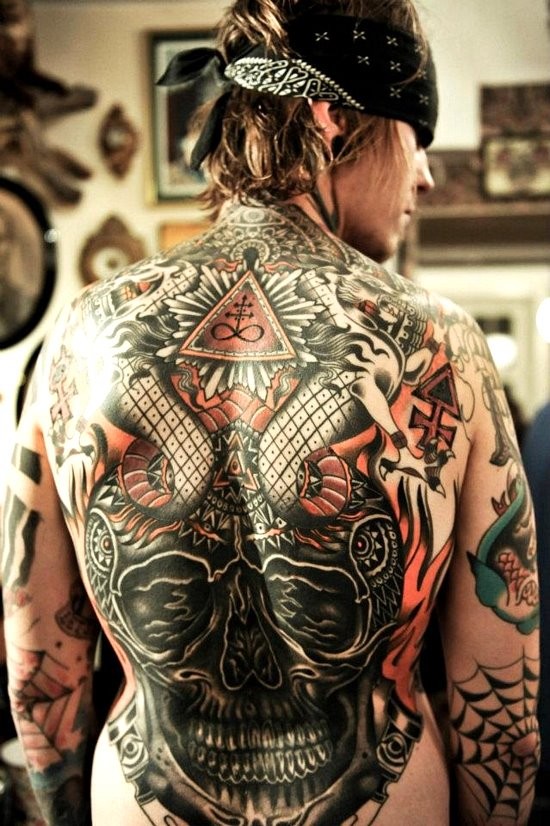 Caveiras tatuadas (41)