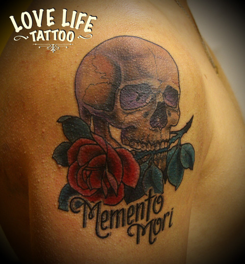 Caveiras tatuadas (36)