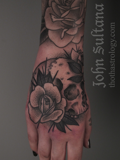 Caveiras tatuadas (35)