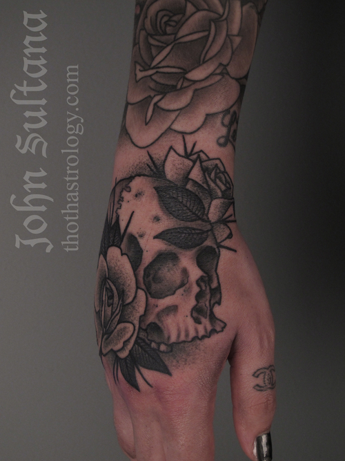 Caveiras tatuadas (34)
