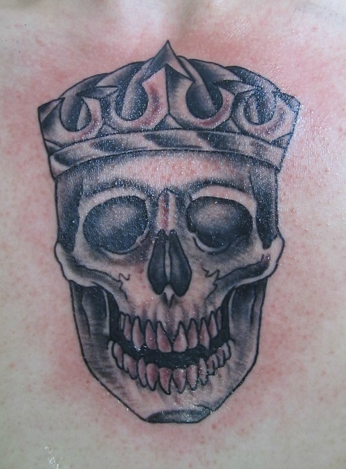 Caveiras tatuadas (31)