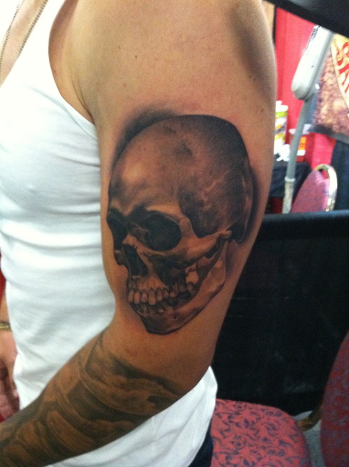 Caveiras tatuadas (21)