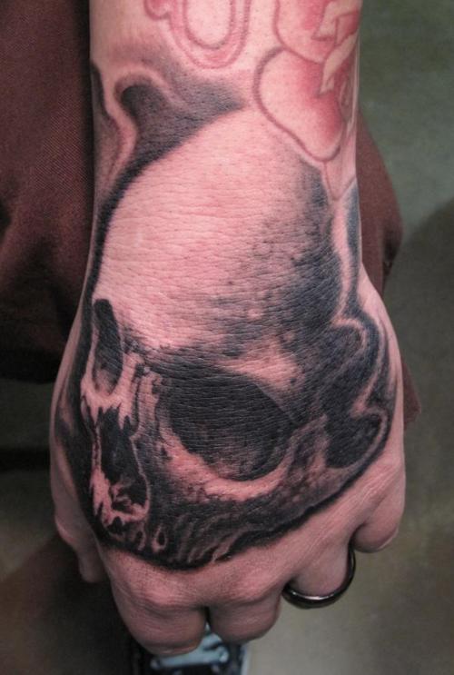 Caveiras tatuadas (6)