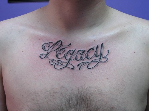 Exemplos-de-tatuagens-escritas-10