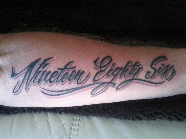 Exemplos-de-tatuagens-escritas-23
