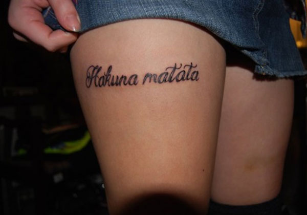 Exemplos-de-tatuagens-escritas-30