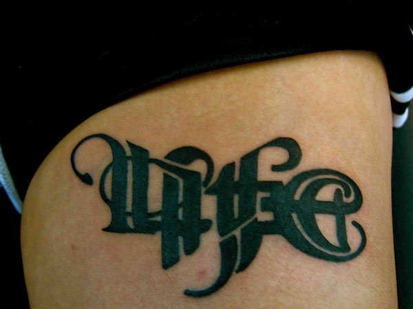 Exemplos-de-tatuagens-escritas-32