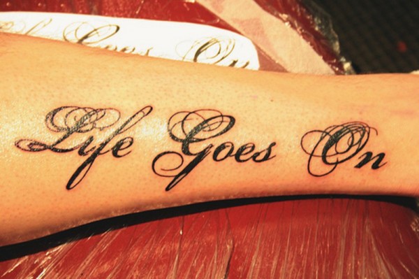 Exemplos-de-tatuagens-escritas-33