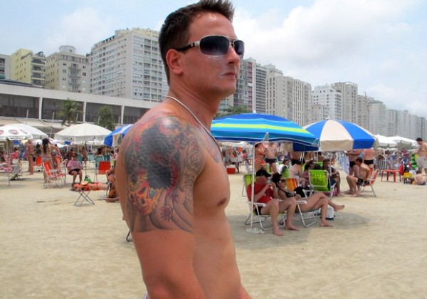tatoo_praia3