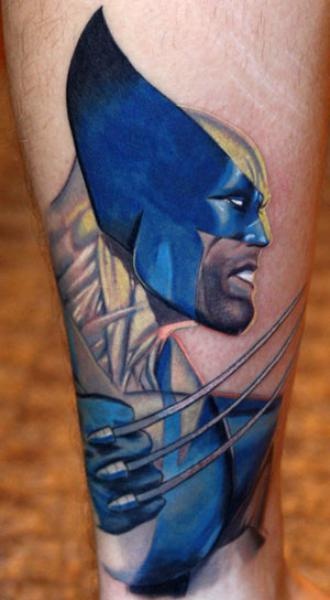 Tatuagens-com-o-Wolverine-01