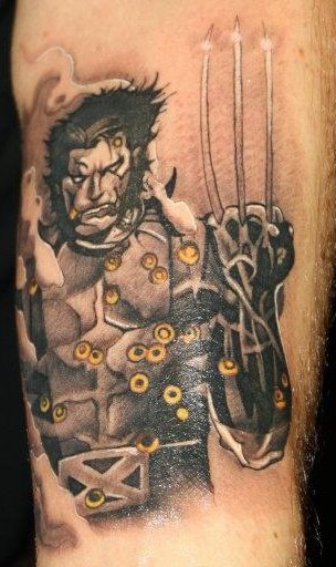 Tatuagens-com-o-Wolverine-02