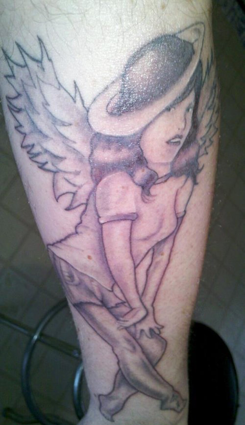 Fail-Tattoo-02