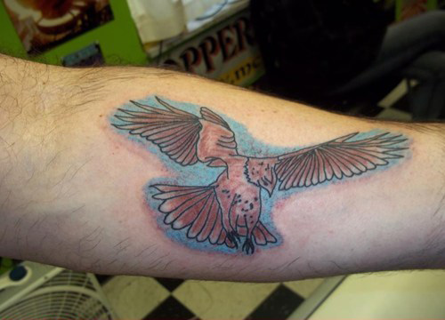 Fail-Tattoo-03