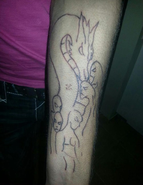 Fail-Tattoo-04