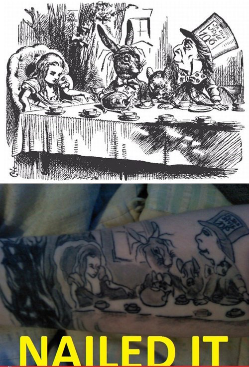 Fail-Tattoo-06